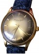  SCHAFFHAUSEN CAL.89 18K SOLID GOLD 1484693