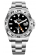 Rolex Oyster Perpetual Explorer II 226570-0002