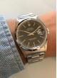 ROLEX Datejust 16200