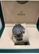 Rolex Daytona 116500LN