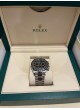 Rolex Daytona 116500LN