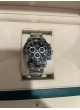 Rolex Daytona 116500LN