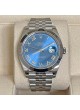  Datejust 126300 126300