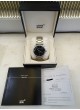 Montblanc Timewalker 9672/M29430