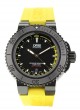 ORIS AQUIS Depth Gauge