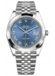  Datejust 126300 126300