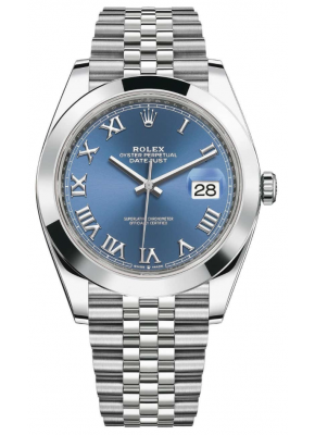  Datejust 126300 126300