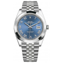  Datejust 126300 126300