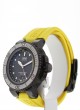 ORIS AQUIS Depth Gauge