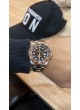  GMT Master II 126711CHNR