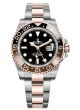  GMT Master II 126711CHNR