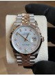  Datejust 126231