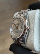  Datejust 126231