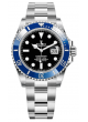 Rolex Submariner 126619LB