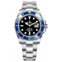  Submariner 126619LB