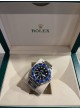 Rolex Submariner 126619LB