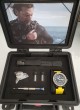 ORIS AQUIS Depth Gauge