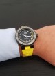 ORIS AQUIS Depth Gauge