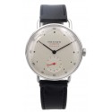 Nomos Neomatik Metro 1st Edition 1104