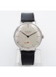 Nomos Neomatik Metro 1st Edition 1104