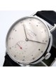 Nomos Neomatik Metro 1st Edition 1104