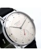 Nomos Neomatik Metro 1st Edition 1104