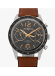 Bell & Ross BR V1 BRV126-FLY-GMT/SCA