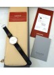 Nomos Neomatik Metro 1st Edition 1104