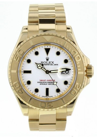 rolex-yacht-master-or-jaune