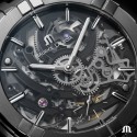 Maurice Lacroix AIKON AI6028-PVB01-030-1