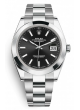  Datejust 126300 126300