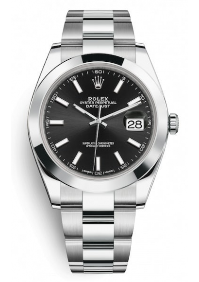  Datejust 126300 126300