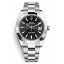  Datejust 126300 126300