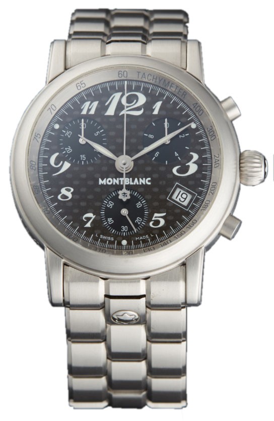 Montblanc 7038 discount