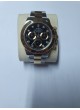 Rolex DAYTONA 116503