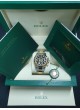 Rolex DAYTONA 116503