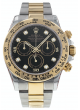 Rolex DAYTONA 116503