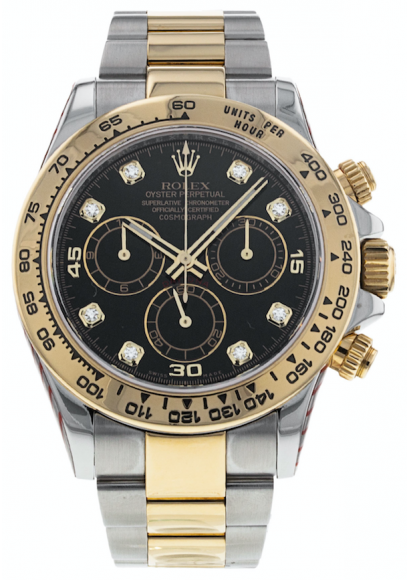 Rolex DAYTONA 116503