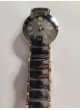 RADO DIASTAR 115.0622.3 DIASTAR 115.0622.3