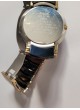 RADO DIASTAR 115.0622.3 DIASTAR 115.0622.3