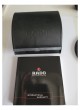 RADO DIASTAR 115.0622.3 DIASTAR 115.0622.3