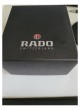 RADO DIASTAR 115.0622.3 DIASTAR 115.0622.3