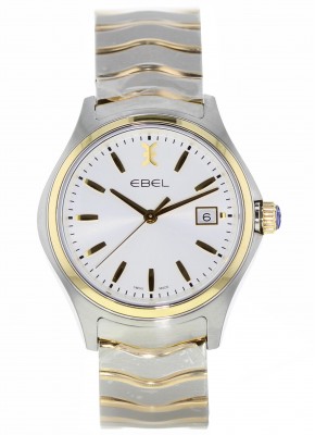 EBEL