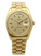 Rolex Day Date 18k 1803