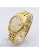 Rolex Day Date 18k 1803