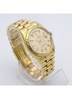 Rolex Day Date 18k 1803