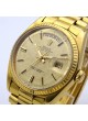 Rolex Day Date 18k 1803