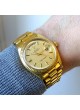 Rolex Day Date 18k 1803