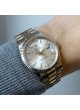 Rolex Day Date 36 118239