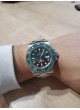  Submariner Date Hulk 116610LV 2020 116610LV